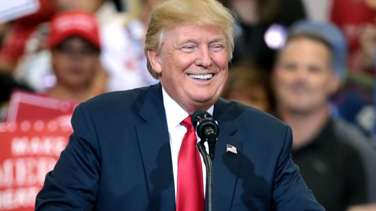 Planul lui Trump pentru Ucraina: zonă demilitarizată în teritoriile ocupate