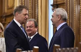 Ne-am ”Trump-it” cu toţii