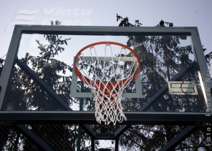 Albule de cartier, sări!