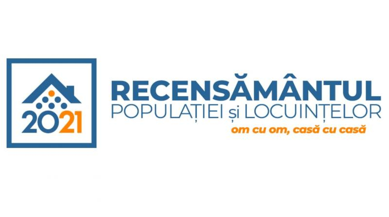 Recensământul populației, în detaliu