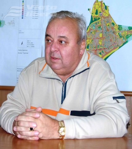 „Alarmiştii nu înţeleg economia de piaţă”