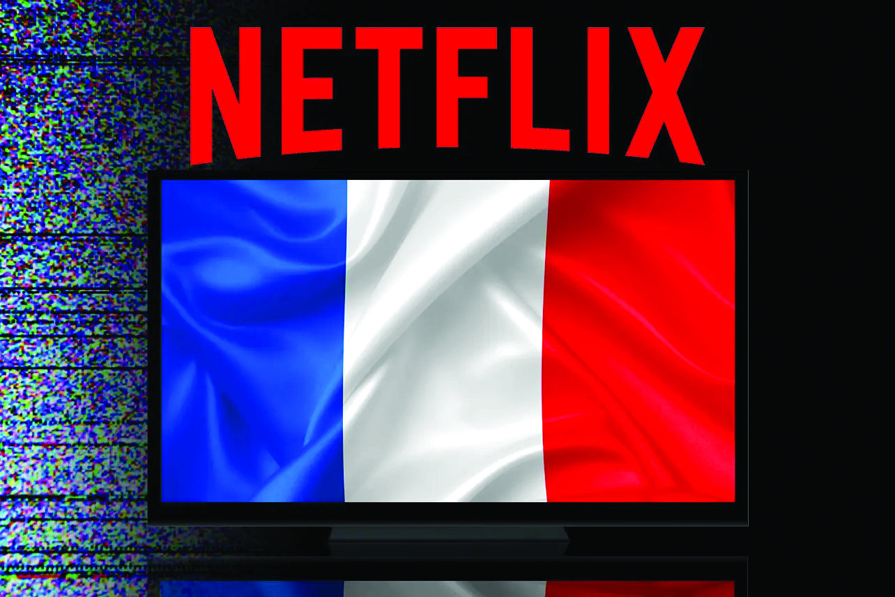 TikTok, Netflix şi Candy Crush, interzise pe telefoanele de muncă