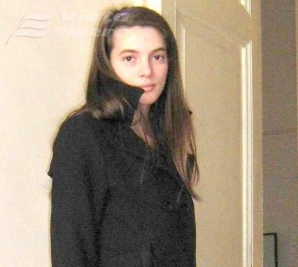 Povestea Gabrielei, unul dintre cei 35.000 de copii din toată lumea “adoptaţi la distanţă” de familii din Italia 