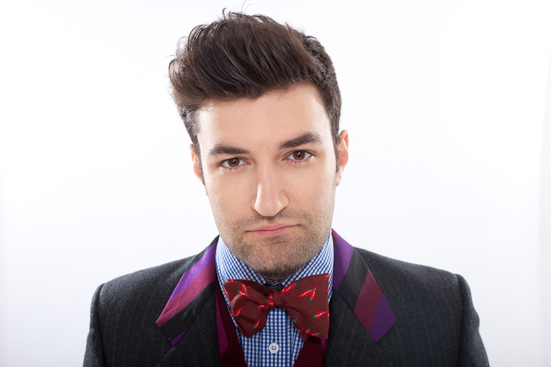 Smiley a devenit ambasador al bunăvoinţei pentru UNICEF