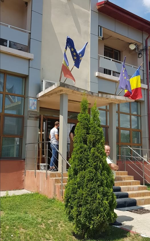 Cu așa justiție, să tot fii infractor!