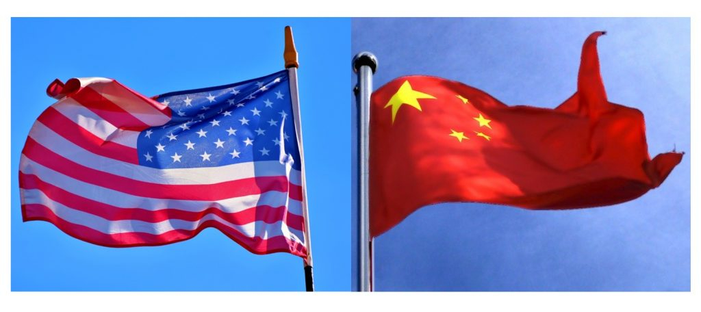 Taxe antidumping pentru materialele plastice