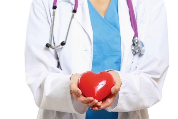 Unul din cinci copii are tulburări de ritm cardiac