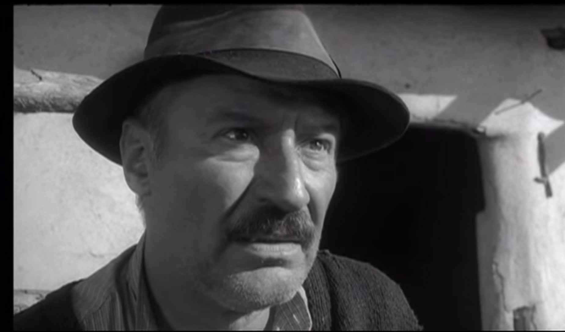 Care sunt cele mai iubite filme româneşti