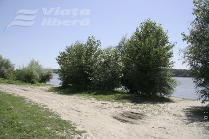 O mie şi una de poveşti pentru adormit gălăţenii