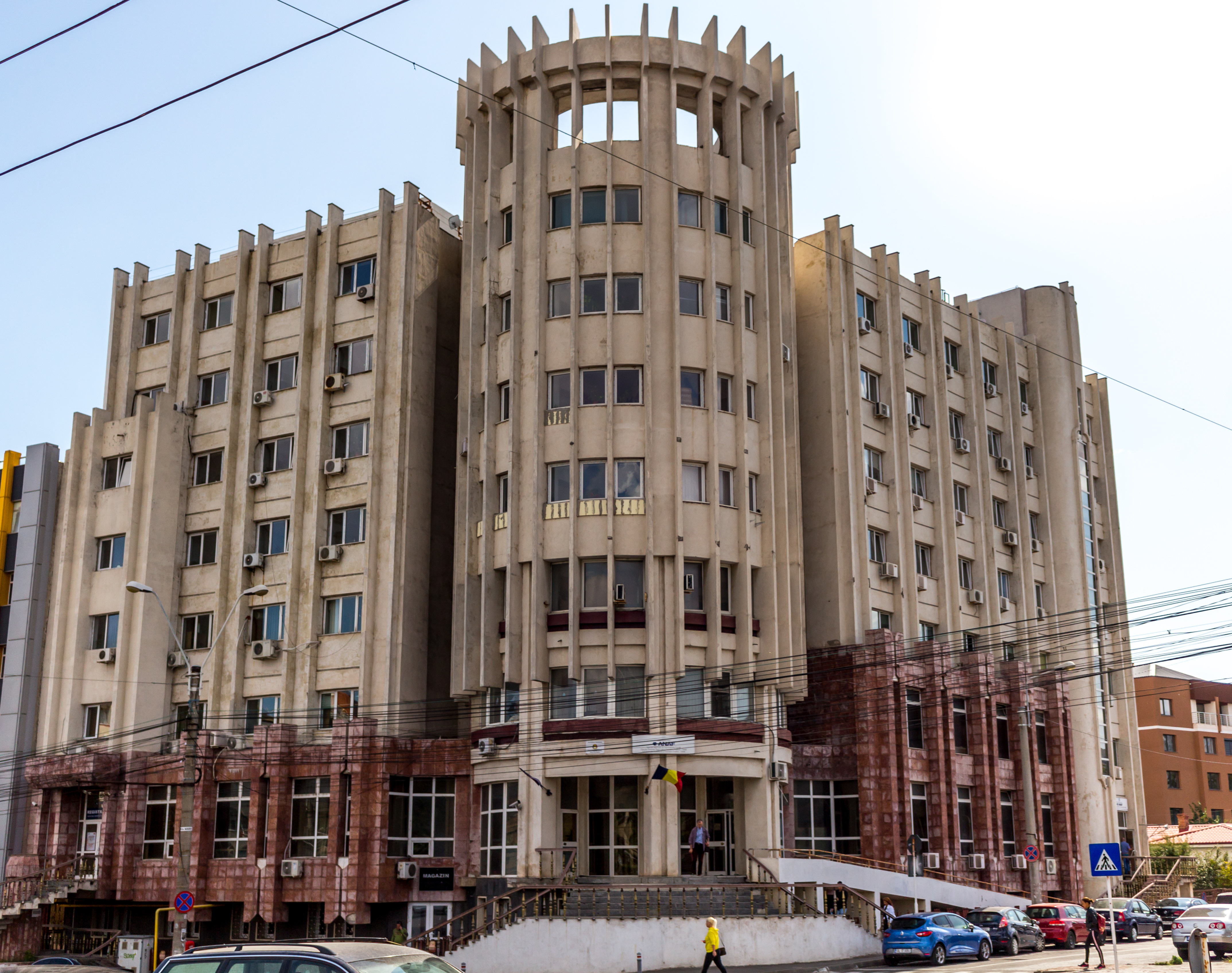 Inspecții fiscale. Peste 4,7 milioane de lei, scoase din buzunarele evazioniștilor gălățeni