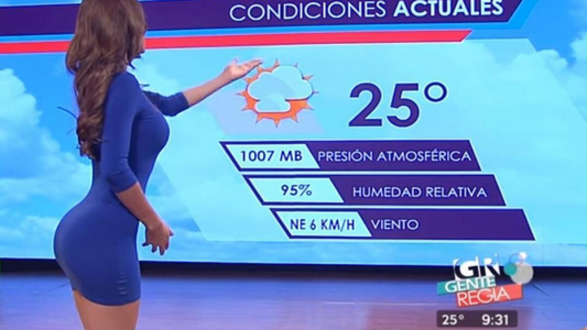 După PSD, PNL,  UDMR  și  USR, ANM vrea și ea la guvernare