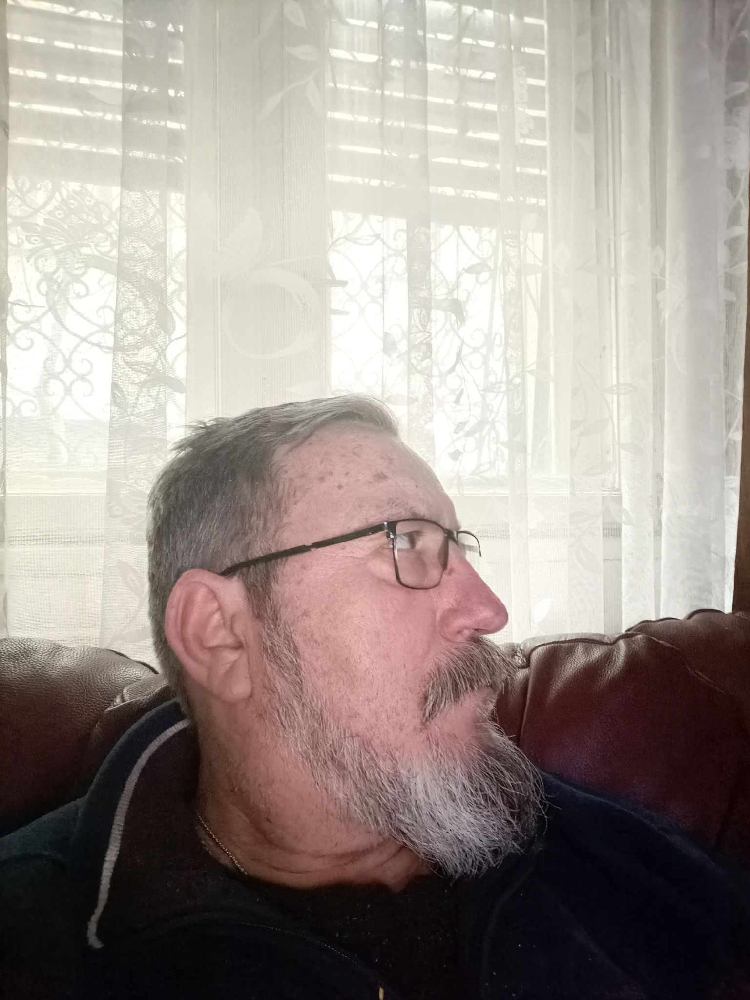 Cenaclul „Noduri şi Semne”. Pictând, poezia