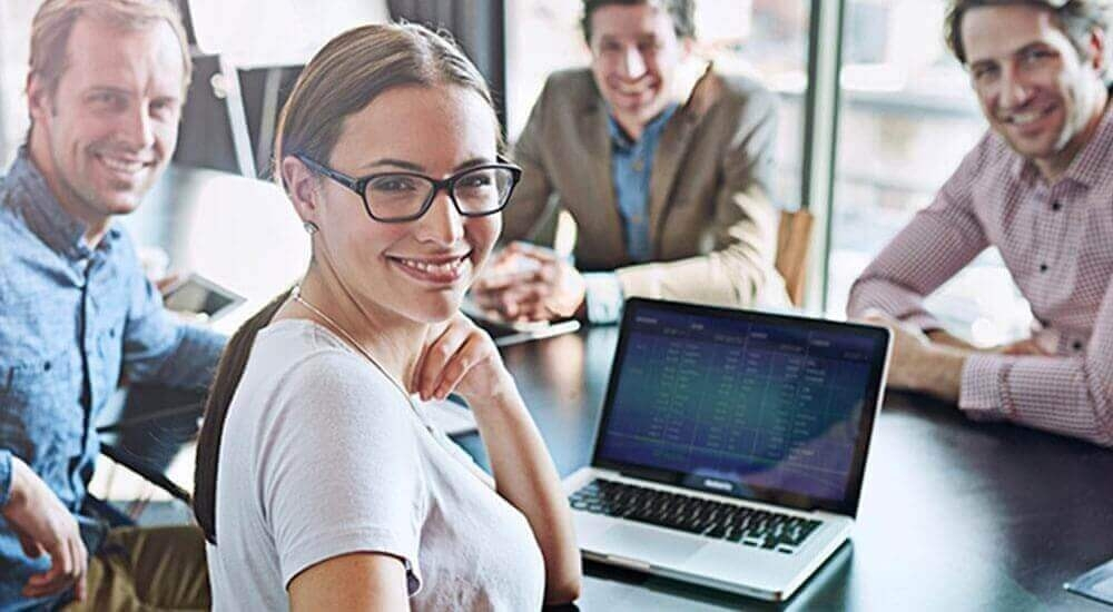 13 cursuri gratuite de calificare pentru tinerii și adulții din Galați