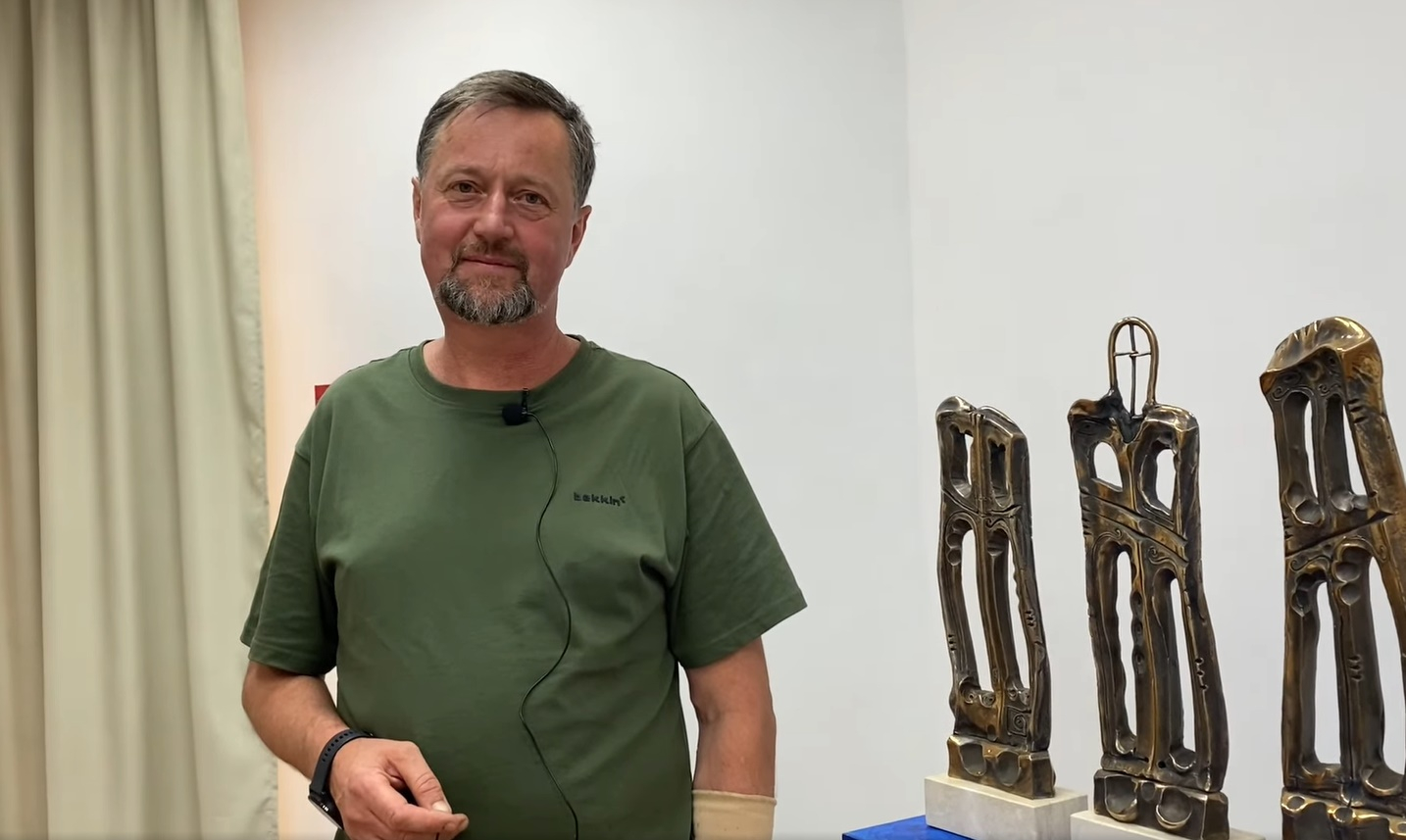 Crucişătorul „Elisabeta”, la Galaţi. Carnet cultural