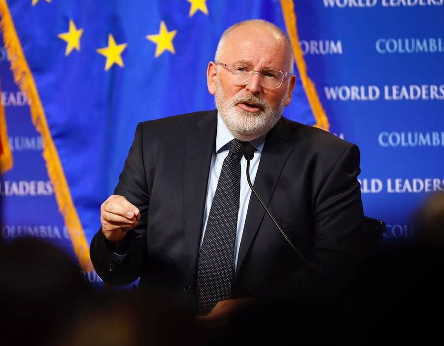 CE amenință România cu un mecanism mai dur ca MCV