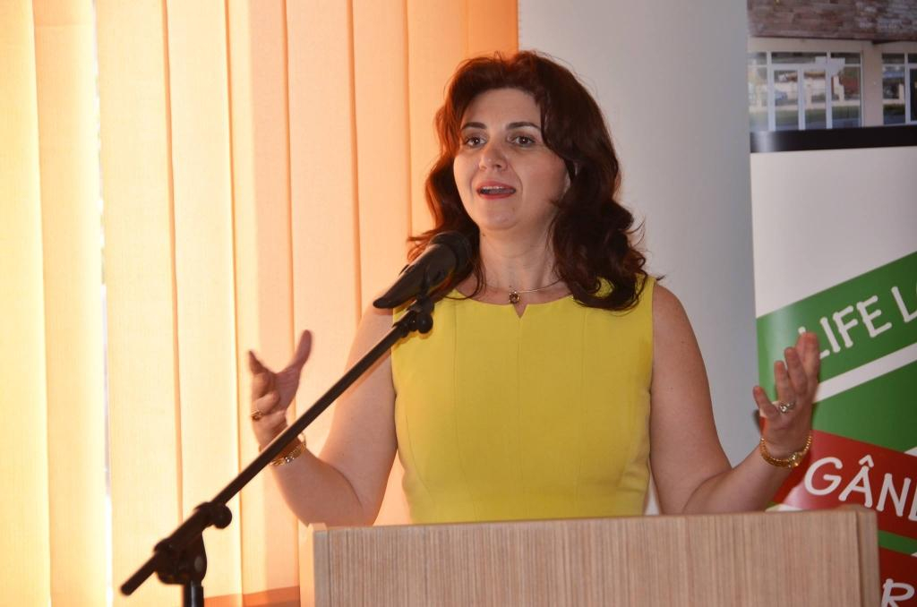 Ministrul Educaţiei, în vizite surpriză la şcoli