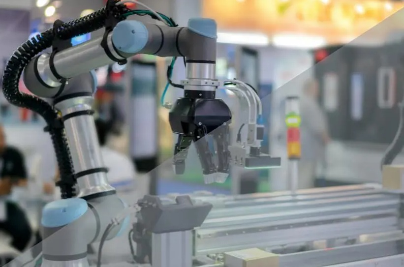 Robotică educațională pentru elevii din ciclul primar