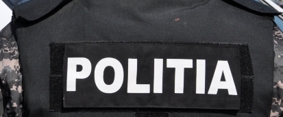 BĂTAIE într-o piaţă din Galaţi. Scutece şi coji de cartofi pe post de ŢIGĂRI