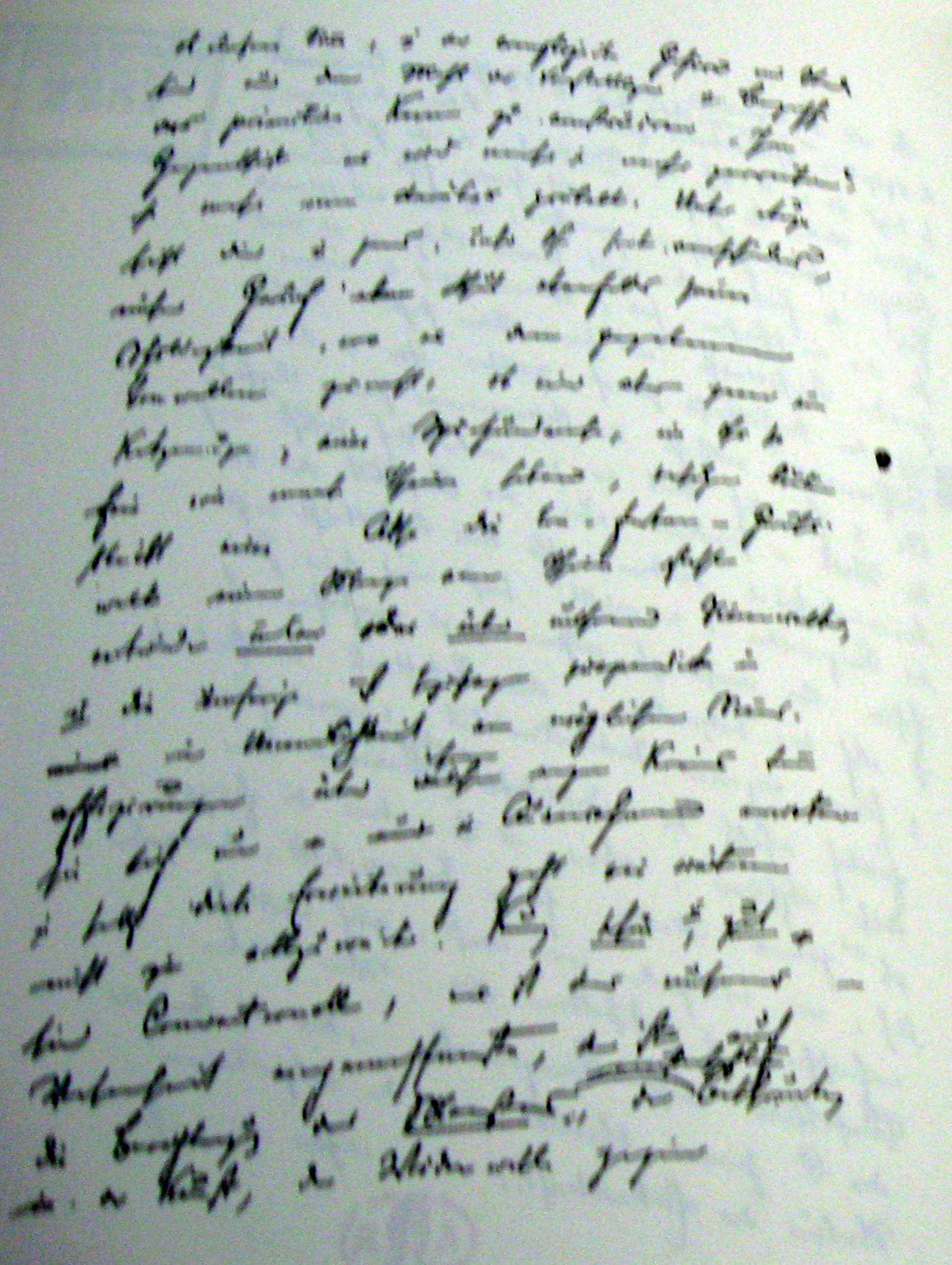 Eminescu, în documente, la Biblioteca ”V. A. Urechia”. EXPOZIȚIE