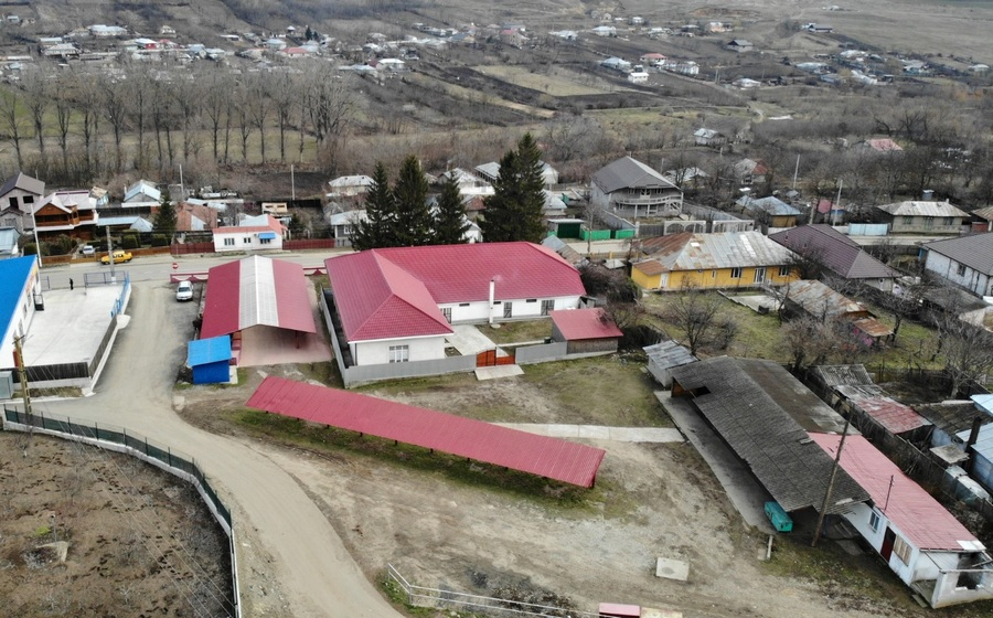 Plăți PNDL alocate, în sfârșit, la Drăgușeni