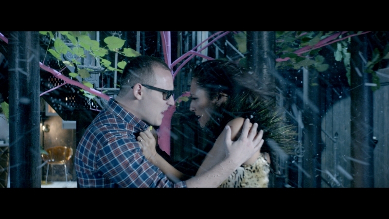 Ce rimează cu "păcat"? - TVR!