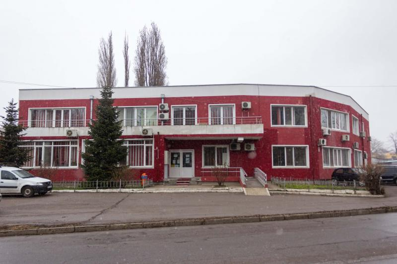 Calorgal a depășit cu bine o cerere de intrare în faliment solicitată de un furnizor de gaze