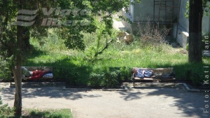 Criza trage la umbră