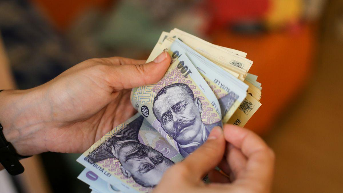 Românii și-ar putea amâna din nou ratele