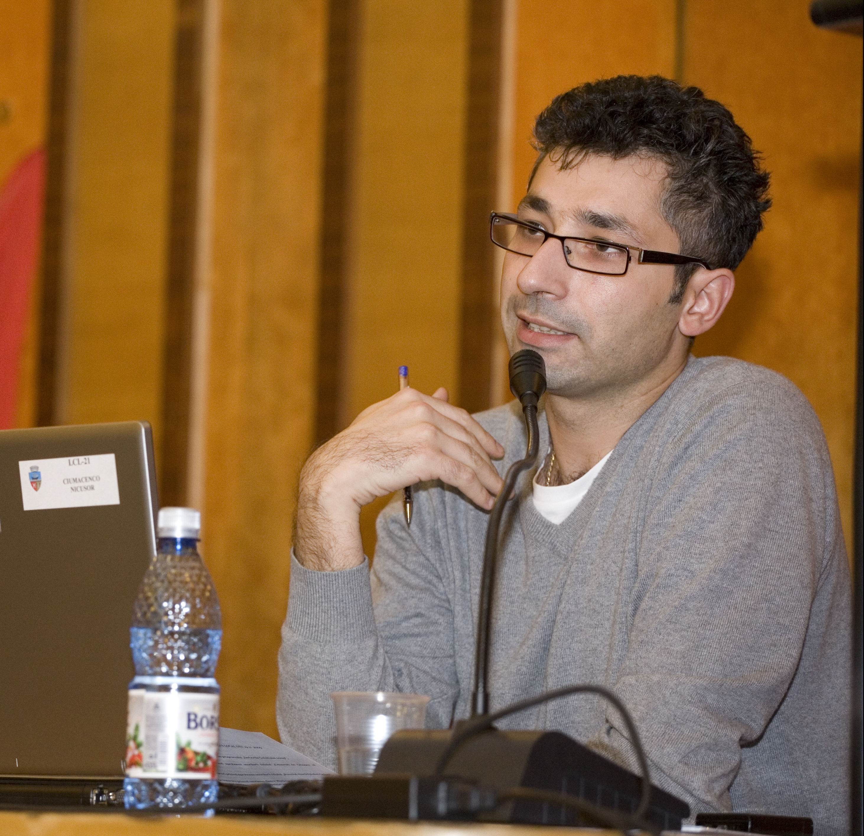 Audit la grădiniţele cu program prelungit