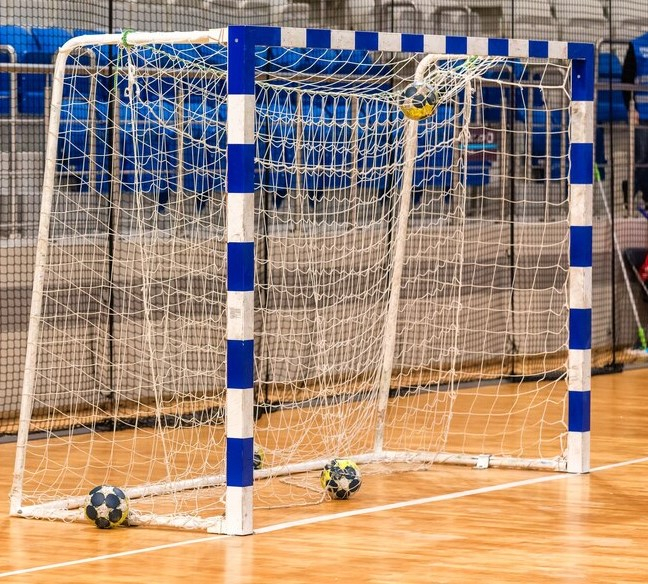 Bani europeni pentru cluburile sportive școlare din județ