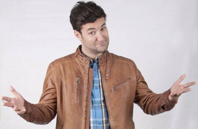 Câţi bani a cheltuit Primăria Galaţi pentru Festivalul Scrumbiei şi Spectacolul de 1 Mai