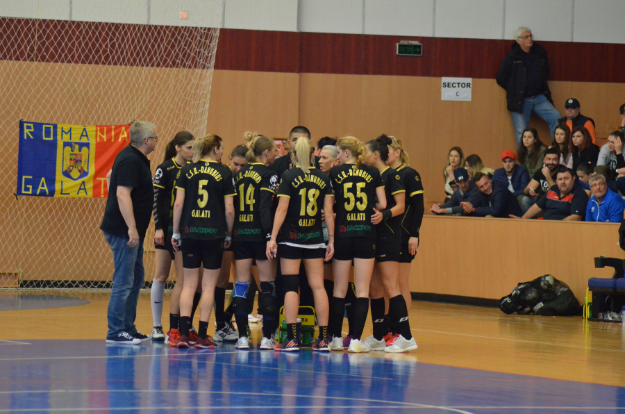 Incredibil de dureros! Bară în loc de golul victoriei, ricoșeu cu ghinion și înfrângere în ultima secundă