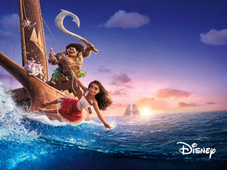 O nouă opțiune pe canalul de streaming Disney+