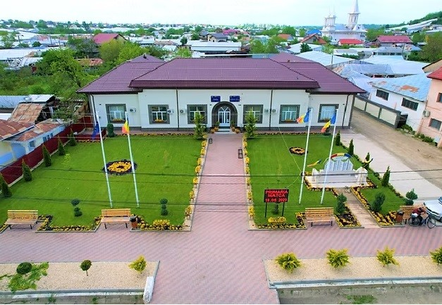 Autoritățile fitosanitare, la discuții cu legumicultorii din Matca