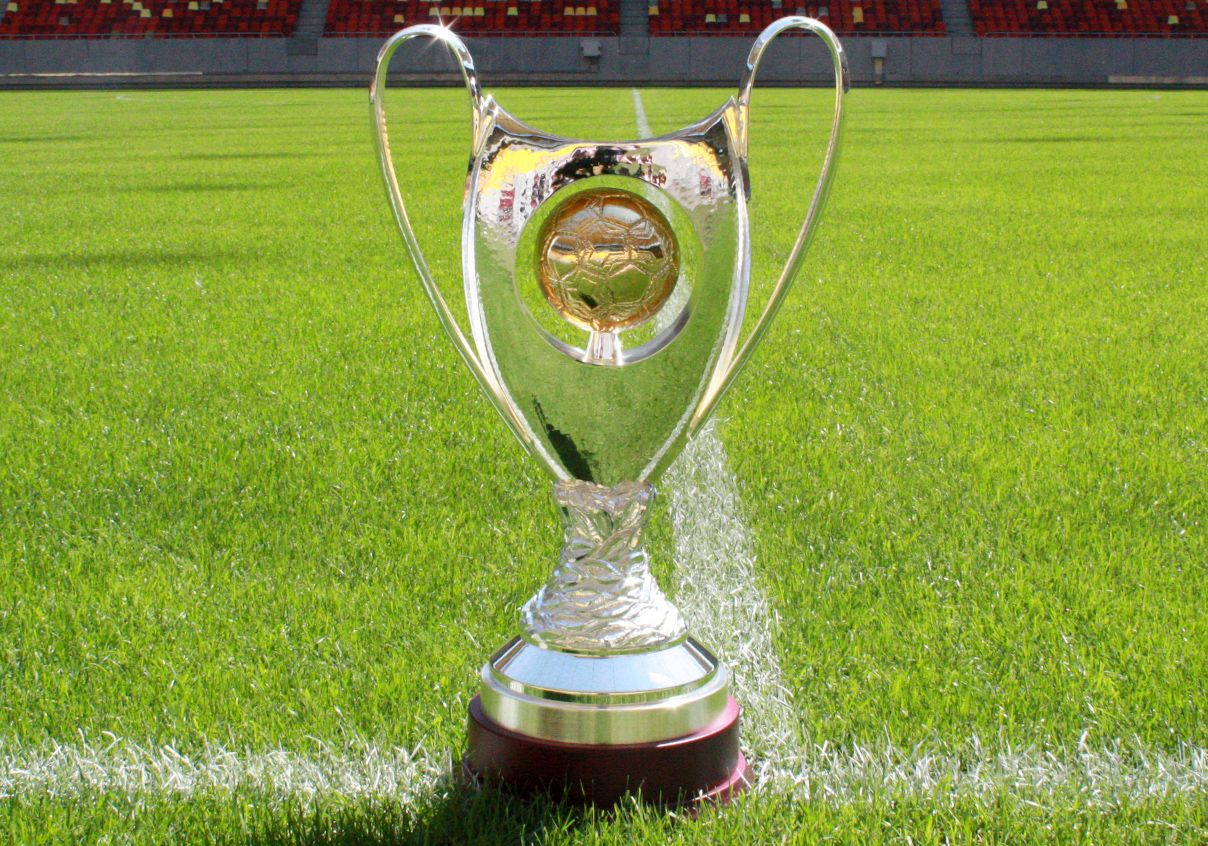 Oțelul II, meci amical la Vaslui