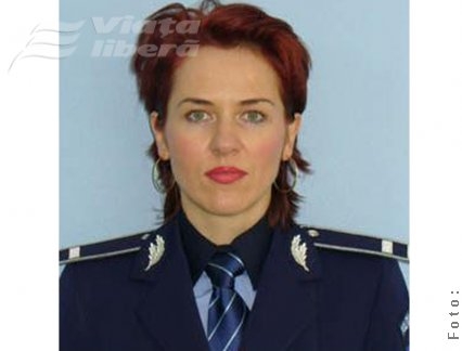 Cine sunt poliţiştii de Proximitate?