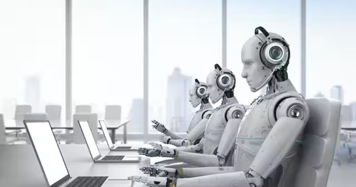 Suspiciuni de fraudă în Programul Casa Verde Fotovoltaice