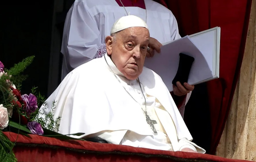 Lumea care ne rămâne