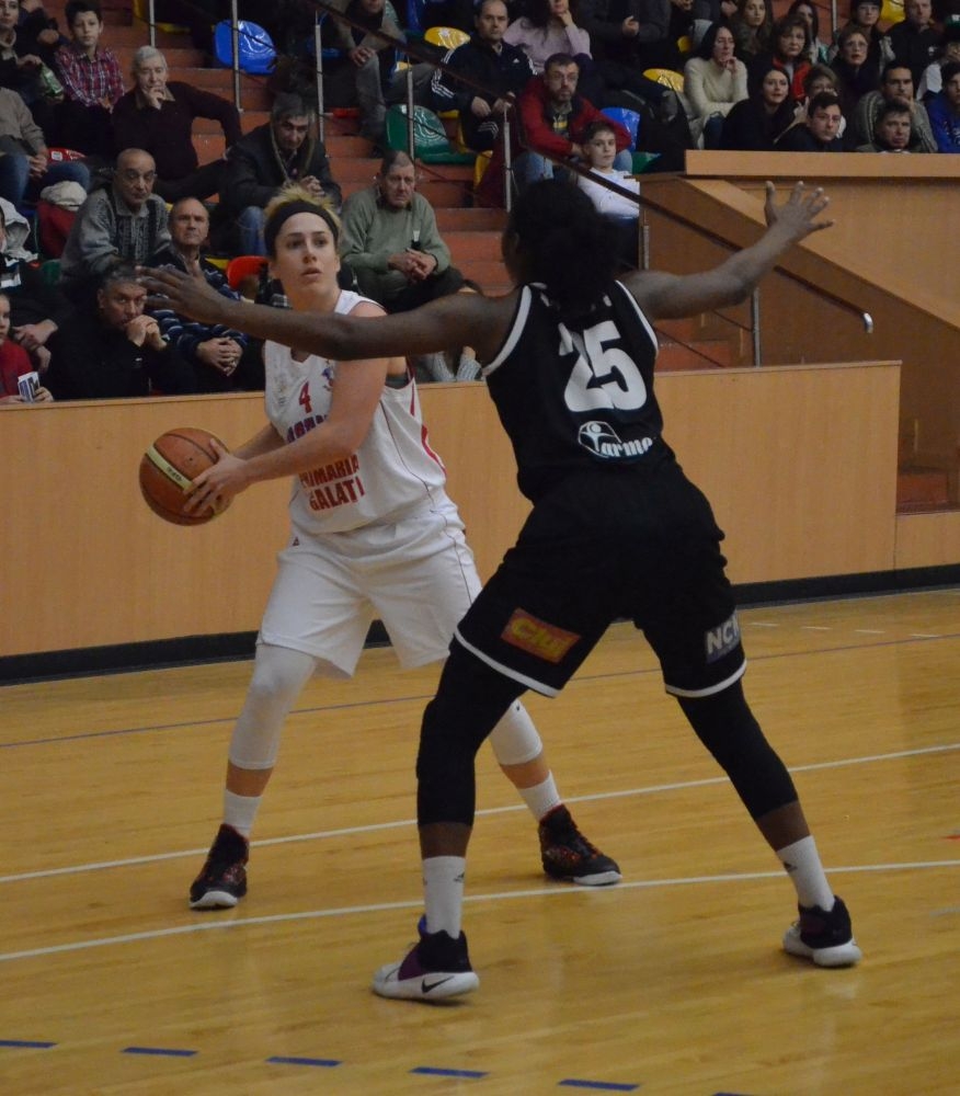 Phoenix, o ”dublă” în deplasare