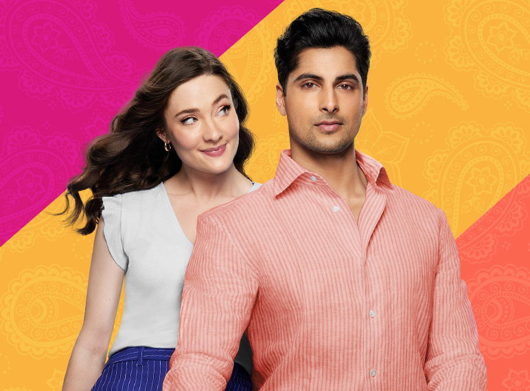 O comedie romantică, filmul zilei la tv