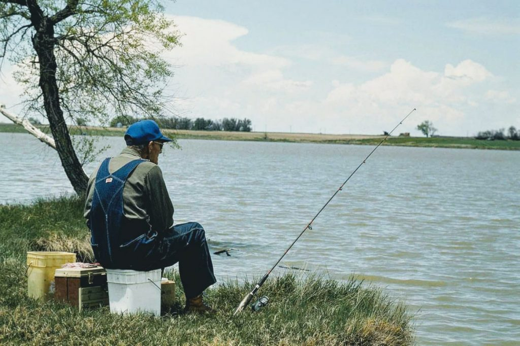Când NU poți pescui. Care este perioada de prohibiţie anul acesta