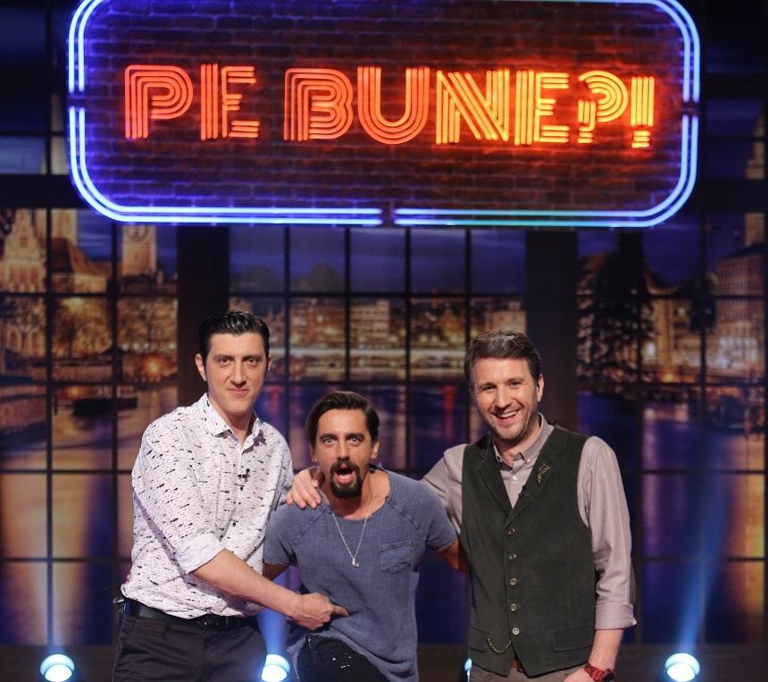 Cât de antidepresiv este lichidul seminal?