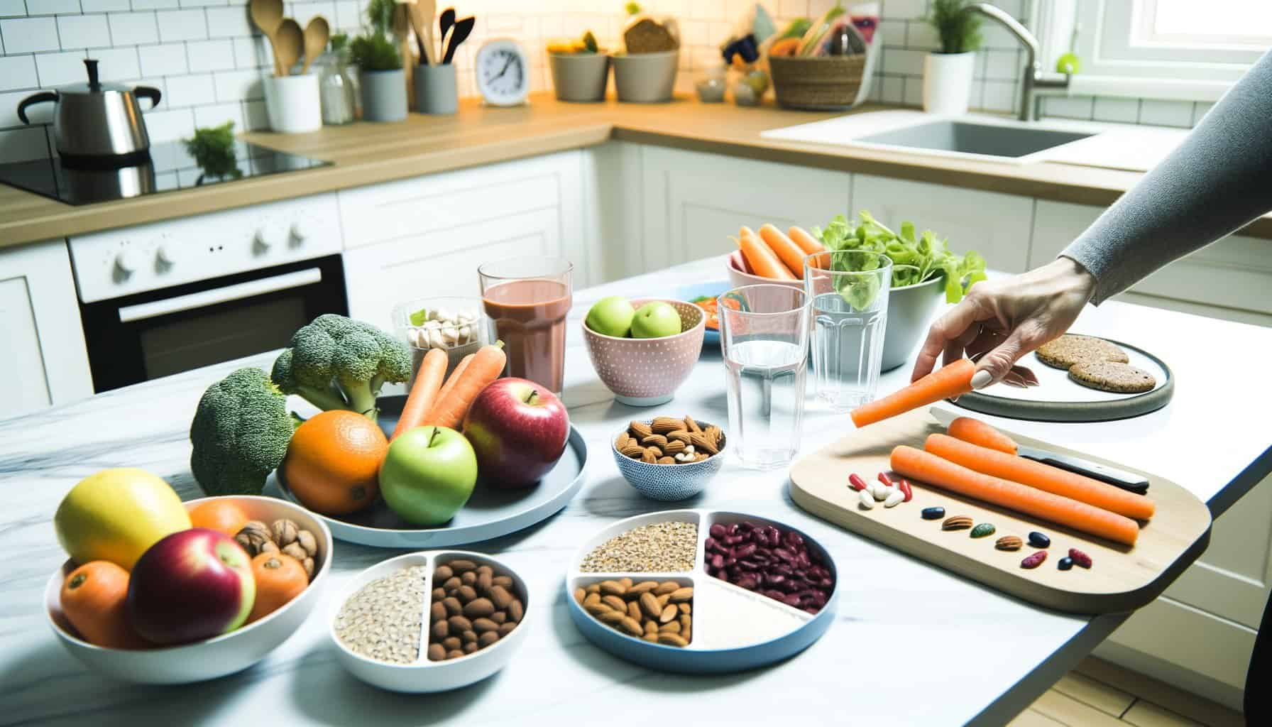 Când nu mănânci, te vindeci! O practică milenară cu efecte dovedite asupra sănătății