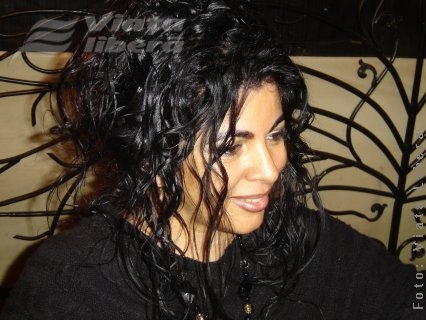 „Confluenţa artelor.ro”