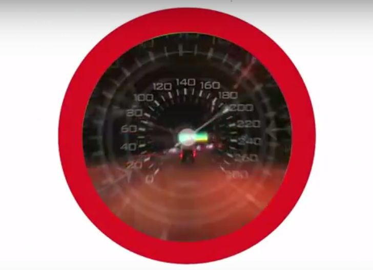 Proiect pentru STOPAREA ACCIDENTELOR. Ziua fără morţi pe drumurile publice