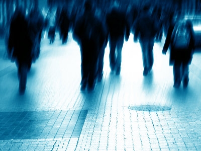 Recensământ, date finale: Populaţia României a scăzut cu 1.559.300 de persoane, la 20.121.641