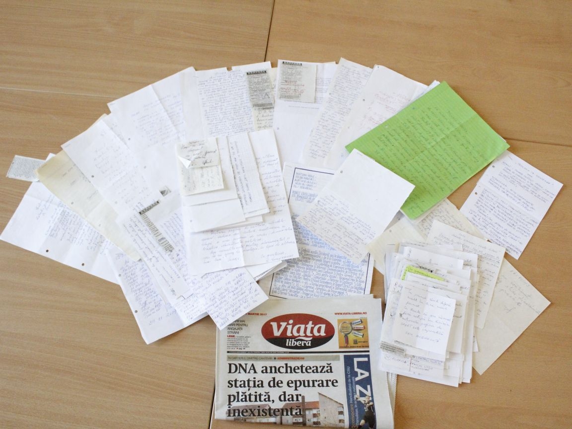 "Părerea ta contează" | Cum au primit cititorii modificarea formatului "Vieţii libere"