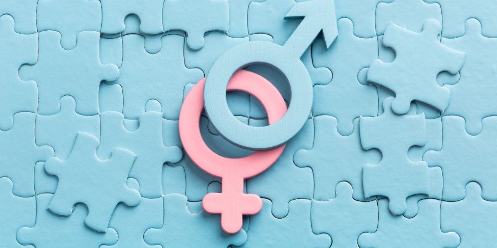 Educaţie video despre sănătate sexuală şi drepturile femeilor. Proiect pentru tineri, cu sprijinul TikTok.