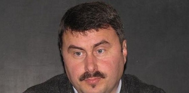 Vănători: Inaugurare cu ministru