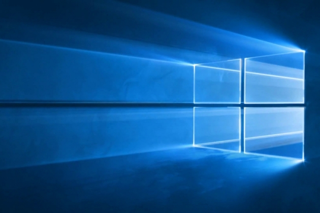 Windows 10, mai puţin de succes decât spera Microsoft